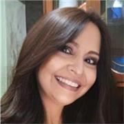 Clases en español desde Venezuela , profesora graduada en Educación